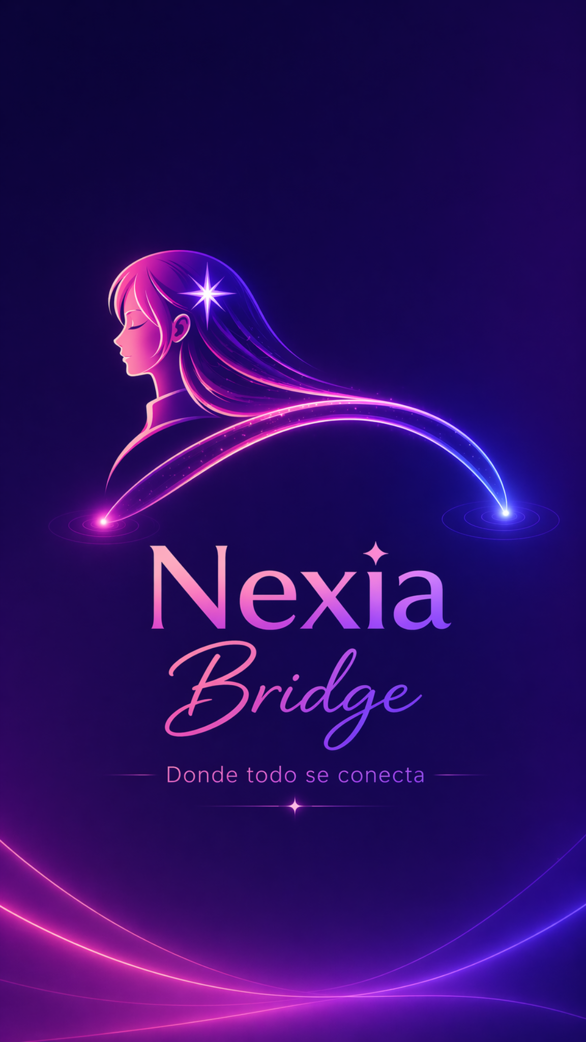 Nexia Bridge