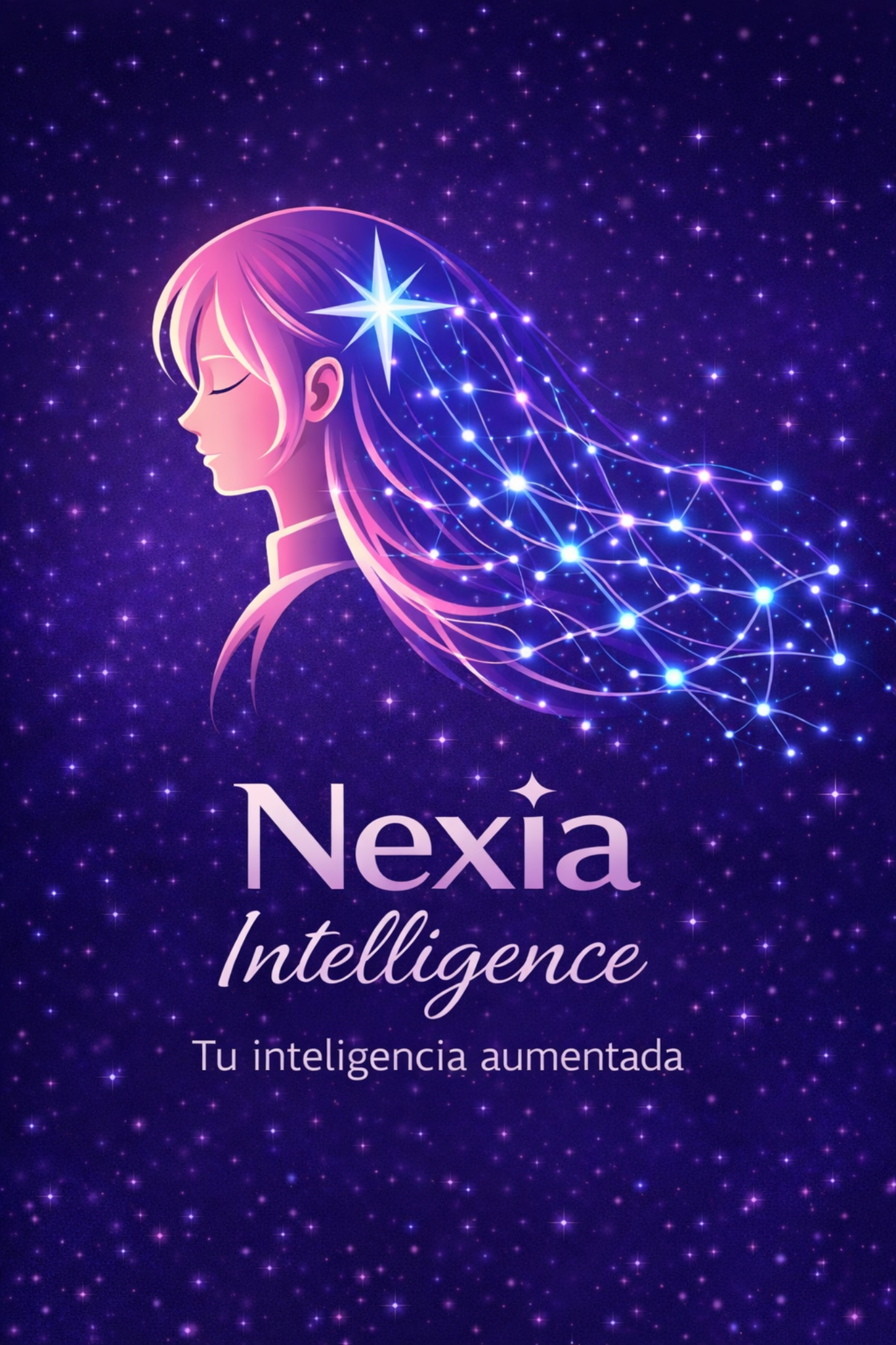Nexia Intelligence