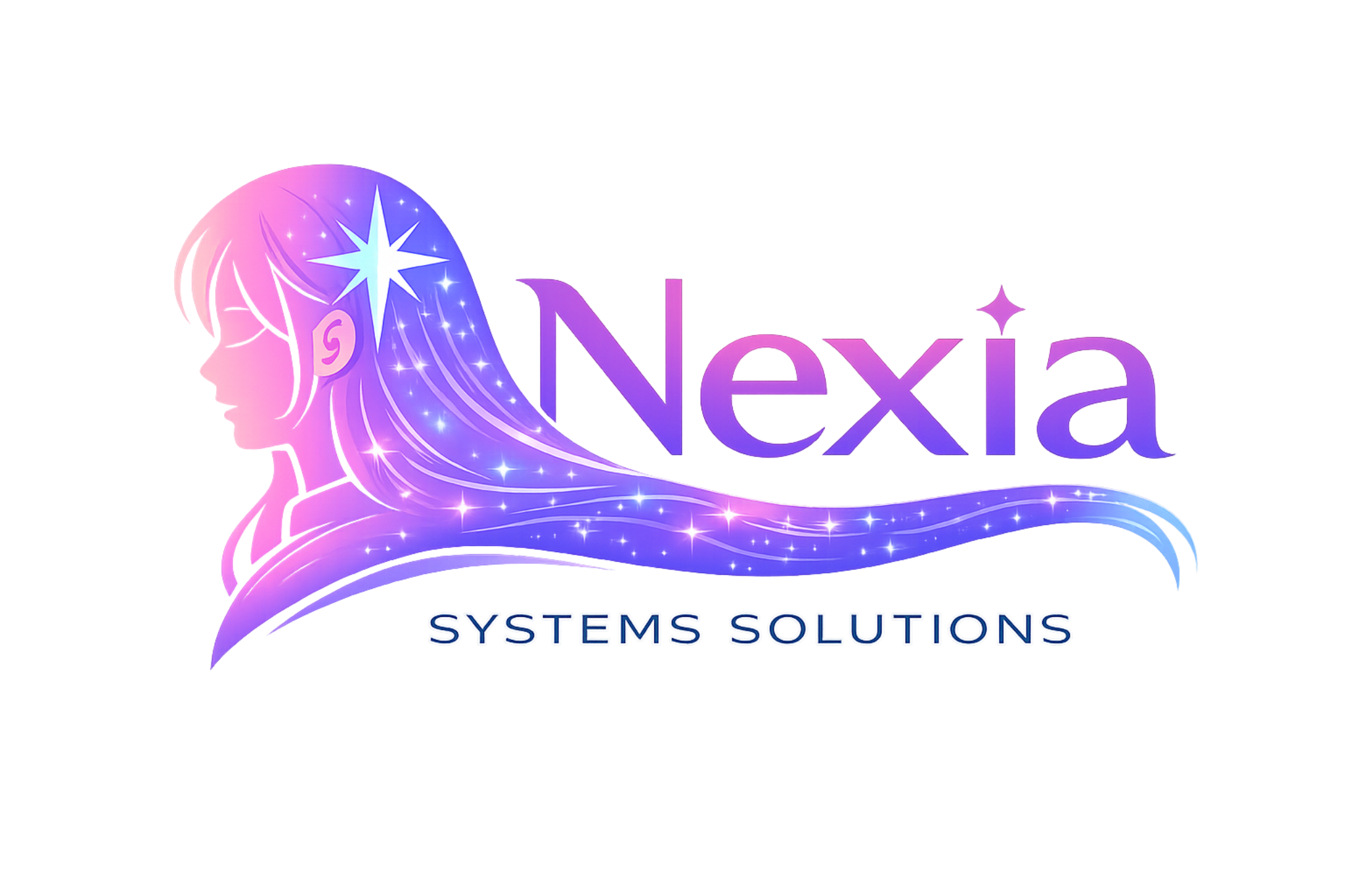 Nexia Systems Solutions