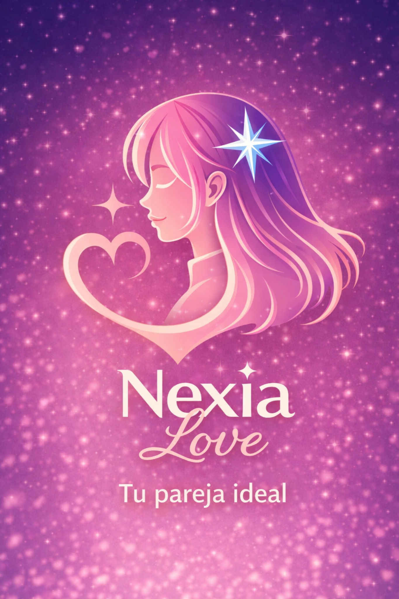 Nexia Love